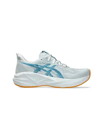 ASICS | Chaussures de running homme Novablast 5 | weiss